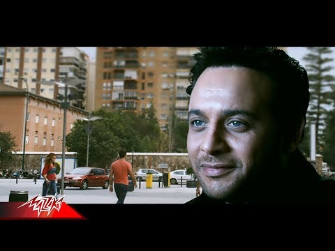 Video thumbnail for Heya - هي