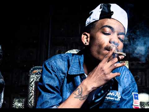 TeeFlii Feat 2 Chainz - 24 Hours **New Music**