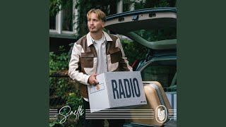 Snob Radio - Heerlijke Honderd video