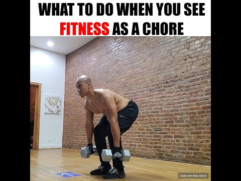 UMAXERCISE Inc. video.