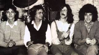 Serú Girán - Viernes 3 AM (En vivo Obras 1980)