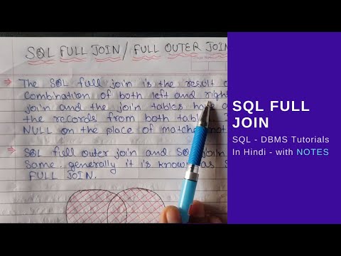 How to Download Install MySQL on Windows MySQL Installer 1