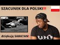 🇸🇪 SABATON - Uprising (Official Music Video) REACTION 🇵🇱 🇸🇪 SABATON - Uprising (Official Music Video) REACTION 🇵🇱