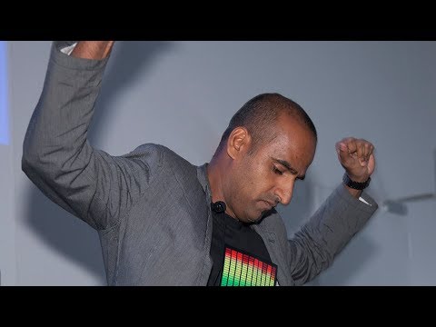 2nd GDCh ChemSlam: Organic light-emitting diodes (OLED)