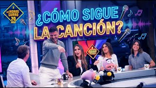 Thumbnail del capítulo