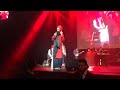 Dillagi song in the voice of Kanwar Grewal || live show in Australia Melbourne 2018