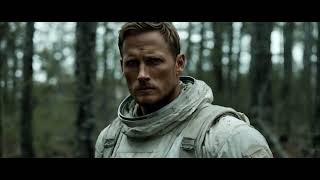 Download lagu CRADLE — History Repeats | Sci-Fi Cinematic Preview mp3