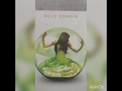 Destino -  Ally Condie - resenha by Leitora Apaixonada mais apresentação segundo volume travessia.