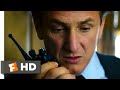 The Interpreter 2005 Bus Bomb Scene 6 10 Movieclips