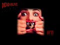 Peter Dasent Soundtrack Película Braindead Tu Madre Se Ha Comido A Mi Perro