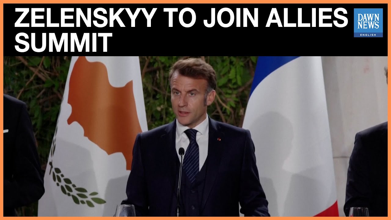 Лондонський саміт 24 жовтня 2025 року: Зміцнення протиповітряної оборони та енергетичної стійкості України