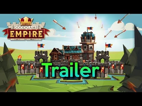 , title : 'Goodgame Empire Trailer'