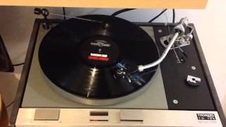 carry me over - anna calvi