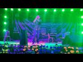 Kunubai Ringiyai Live Zubeen Garg Cover Headphones Recommended