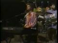 Michael W. Smith - Restless Heart