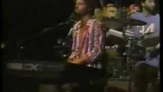 Michael W. Smith - Restless Heart