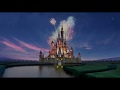 Disney Dumbo Variant 2019 HD 1080p