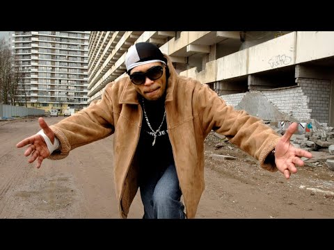 Kiddo Cee ft. Keizer - De Filter (Charleston Edit)