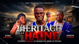 Download lagu THE LEGACY OF HATRED | African Film mp3