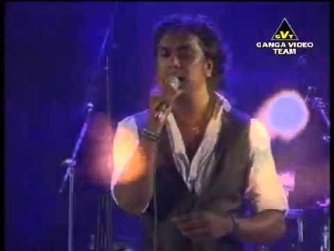 ARROW STAR LIVE BAND තොටුපල අයිනේ කව්ද අත වනන්නේ