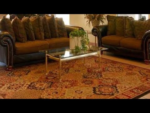 [HotelATG] Review Econo Lodge