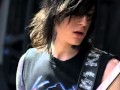 Falling In Reverse