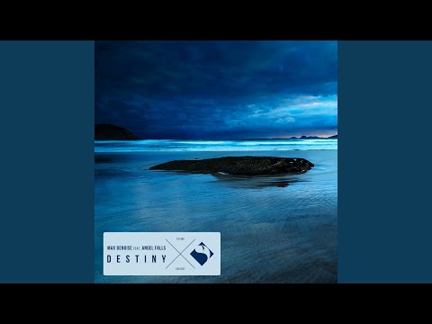 Destiny