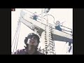 Do Pal Ka Yeh Jeevan Hai | HQ | Junaid Jamshed | Vital Signs | Guitar 93 | Complete | 1993 | PTV