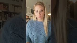 Erboristeria La Ninfea - Differenza tra infuso e tisana