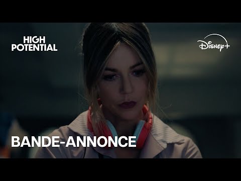 Bande-annonce