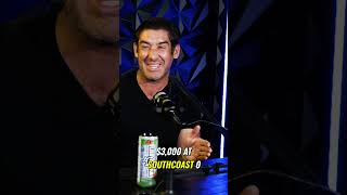 Gym Clothes vs Gym Membership: The Math Doesn't Add Up