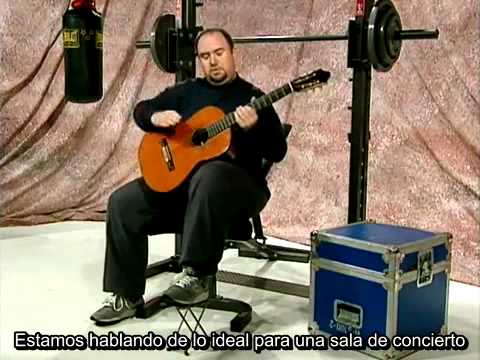 Pumping nylon subtitulado    1