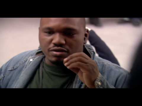 The Treats Truck - Customer Success Story (Kim Ima - Head of Digital Insight Delivery)