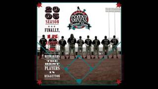 Cuanto Tengo Que Esperar - Zion &amp; Lennox