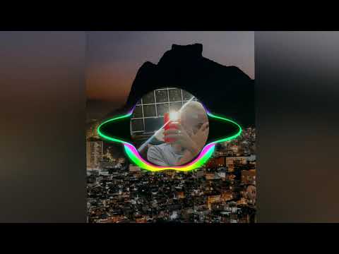 MC PW - Desce o Morrão (Funk Explode)