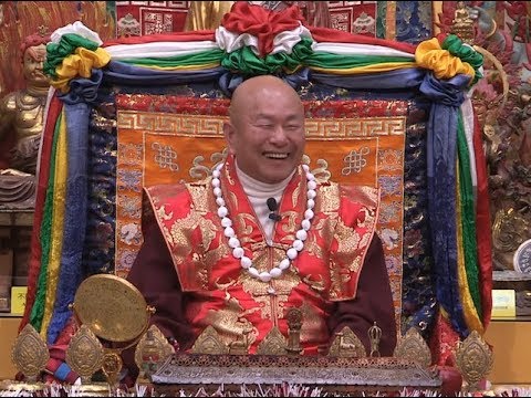 download lagu mp3 mp4 Tbsn, download lagu Tbsn gratis, unduh video klip Tbsn