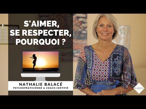 #14 Do you want to be loved? Then listen to this!