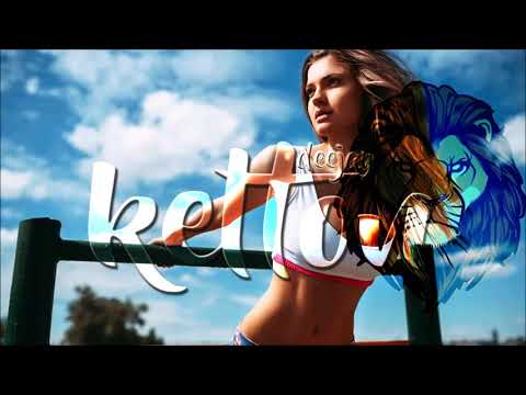 DJ KELTON X ALICIA KEYS ( No One Remix 2018 ) FTNAISLAND