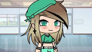 Have A Nice Day -- GLMV -- SonReal