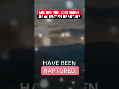 Witness21  2023 11 20