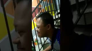 Download lagu VIRAL!!!Orang idiot bernyanyi 'du du du' gak nyangka bakalan kayak gini jadinya mp3