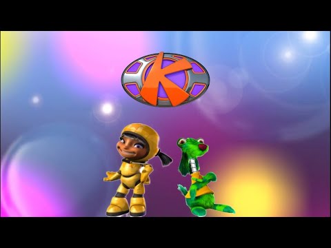 Kerwhizz Game Ninki And Pip 