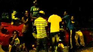 Kunama Song 2015 Solangette Kodangette by AMOS BDK