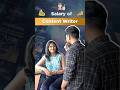 Salary Of Content Writer What Does A Content Writer Do Shorts Simplilearn