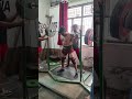 RAJENDRA BABA BABA HEALTH CLUB Youtubeshorts Youtube Subscribe Explore Trending Shorts Like