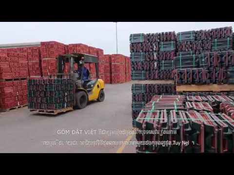 download lagu mp3 mp4 Ceramic Companies In Vietnam, download lagu Ceramic Companies In Vietnam gratis, unduh video klip Ceramic Companies In Vietnam