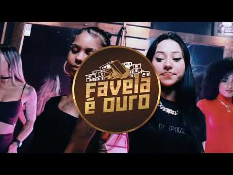 Luciana Dadi e Ravena Sete - Vou Viver - DJ BOKA
