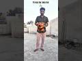 Ye Kisi Jagah Ki Nahi Hm Sabki Mata Hai Transiti Youtubeshorts Navratri Shortvideo Magic