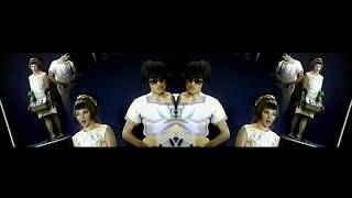 Les Rita Mitsouko / Restez Avec Moi