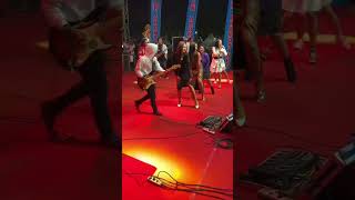 Download lagu New Monata terbaru mp3